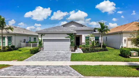 4541 Matilda Ct, Delray Beach, FL 33445