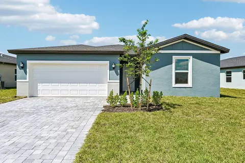 15795 SW Vine Dr, Indiantown, FL 34956