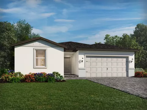 15795 SW Vine Dr, Indiantown, FL 34956