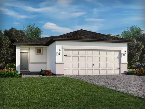 13889 SW Blue Haven Dr, Indiantown, FL 34956