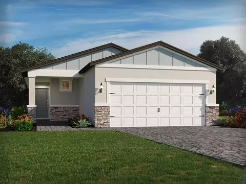 13765 SW Cypress St, Indiantown, FL 34956