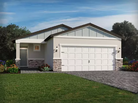 13765 SW Cypress St, Indiantown, FL 34956