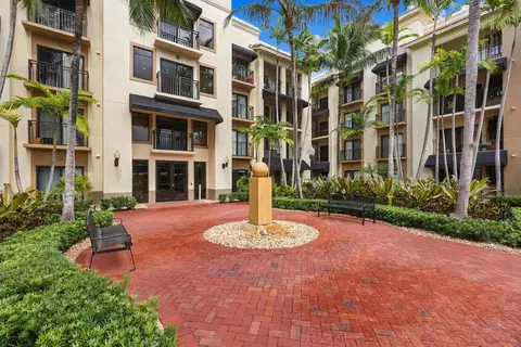 4905 Midtown Ln #2112, Palm Beach Gardens, FL 33418