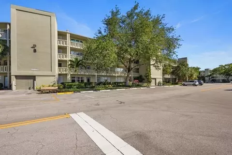 4028 Berkshire B #4028, Deerfield Beach, FL 33442