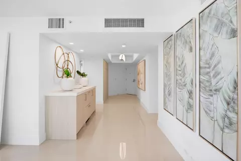 3210 S Ocean Blvd #504, Highland Beach, FL 33487