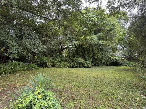 5814 Lincoln St, Hollywood, FL 33021