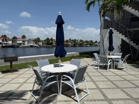 2600 S Ocean Dr #S305, Hollywood, FL 33019