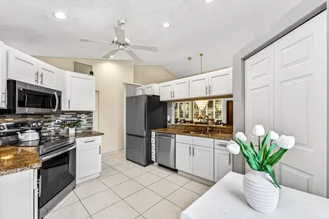 7888 Lexington Club Blvd, Delray Beach, FL 33446