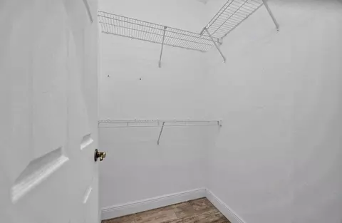 Other - 1559 SE Tidewater Pl, Stuart, FL 34997 photo 4 of 8