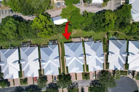 View/Area - 1559 SE Tidewater Pl, Stuart, FL 34997 photo 1 of 3