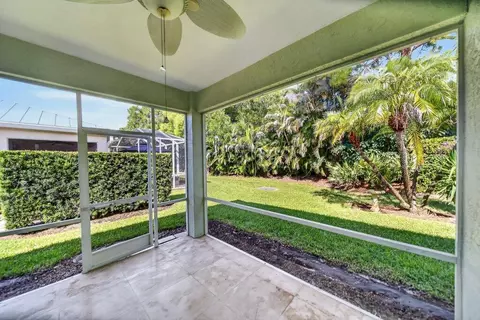 Other - 1559 SE Tidewater Pl, Stuart, FL 34997 photo 8 of 8