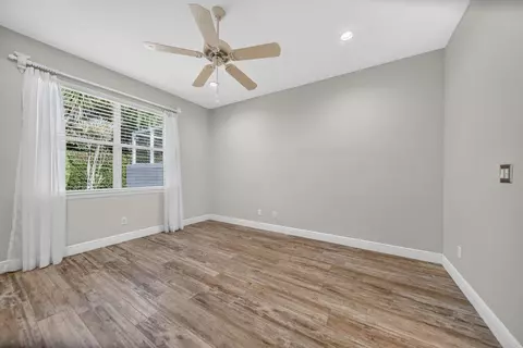 Bedroom - 1559 SE Tidewater Pl, Stuart, FL 34997 photo 1 of 1