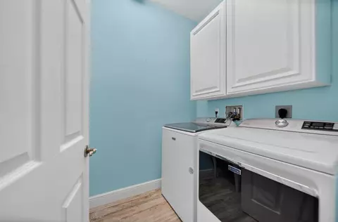 Other - 1559 SE Tidewater Pl, Stuart, FL 34997 photo 7 of 8