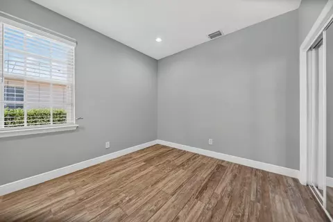 Other - 1559 SE Tidewater Pl, Stuart, FL 34997 photo 5 of 8