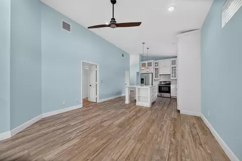 Living - 1559 SE Tidewater Pl, Stuart, FL 34997 photo 1 of 1