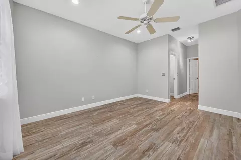 Other - 1559 SE Tidewater Pl, Stuart, FL 34997 photo 3 of 8