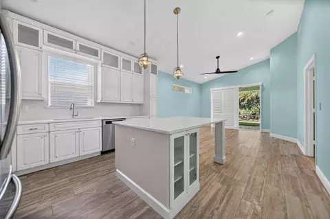 Other - 1559 SE Tidewater Pl, Stuart, FL 34997 photo 2 of 8