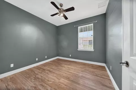 Other - 1559 SE Tidewater Pl, Stuart, FL 34997 photo 6 of 8