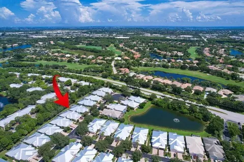 View/Area - 1559 SE Tidewater Pl, Stuart, FL 34997 photo 2 of 3