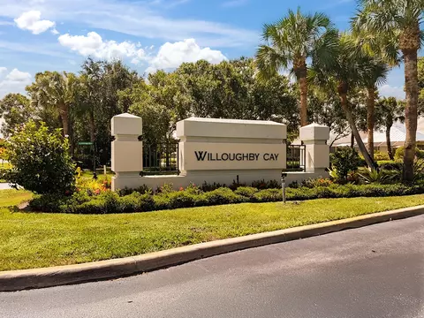 View/Area - 1559 SE Tidewater Pl, Stuart, FL 34997 photo 3 of 3