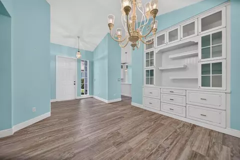 Other - 1559 SE Tidewater Pl, Stuart, FL 34997 photo 1 of 8