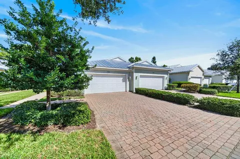 1559 SE Tidewater Pl, Stuart, FL 34997