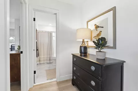 Entry Way - 1964 SE Lafayette St, Stuart, FL 34997 photo 1 of 1
