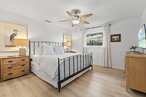 Bedroom - 1964 SE Lafayette St, Stuart, FL 34997 photo 1 of 3