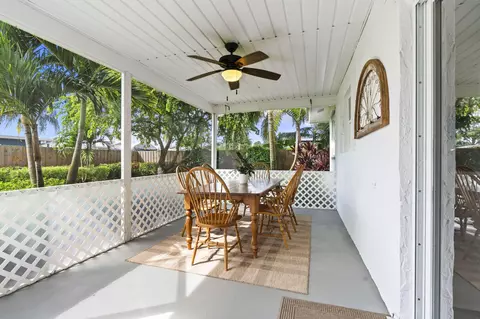 Exterior - 1964 SE Lafayette St, Stuart, FL 34997 photo 3 of 11