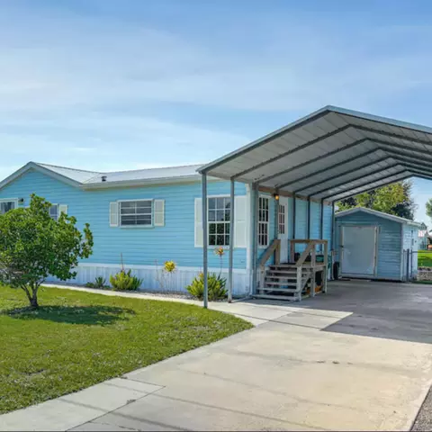 Other - 2128 SE 32nd St, Okeechobee, FL 34974 photo 2 of 7
