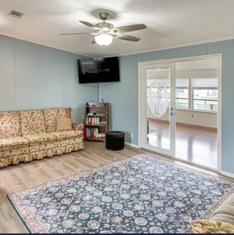 Other - 2128 SE 32nd St, Okeechobee, FL 34974 photo 6 of 7