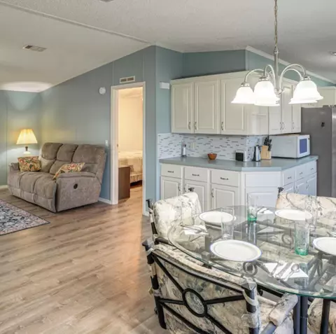 Other - 2128 SE 32nd St, Okeechobee, FL 34974 photo 5 of 7