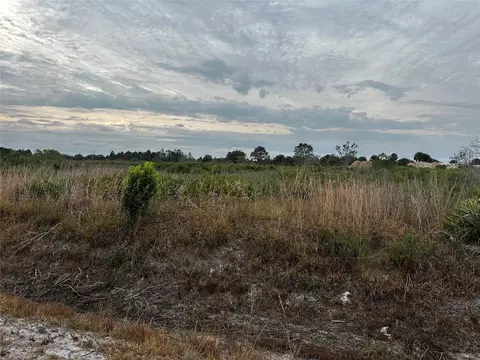 Undisclosed, Okeechobee, FL 34972 photo 8