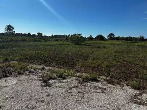 Undisclosed, Okeechobee, FL 34972 photo 12