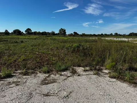 Undisclosed, Okeechobee, FL 34972 photo 9