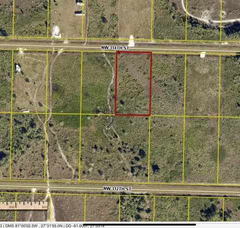 Undisclosed, Okeechobee, FL 34972 photo 3