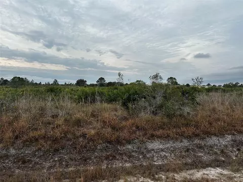 Undisclosed, Okeechobee, FL 34972 photo 6