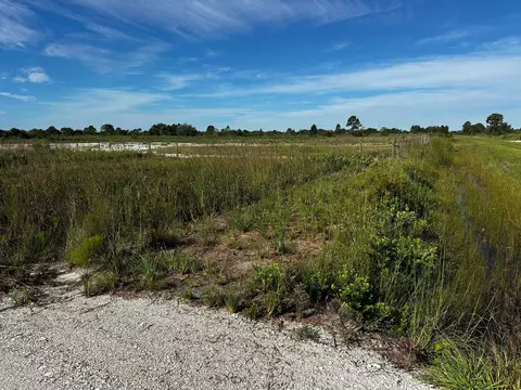 Undisclosed, Okeechobee, FL 34972 photo 13