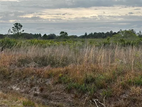 Undisclosed, Okeechobee, FL 34972 photo 5