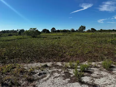Undisclosed, Okeechobee, FL 34972 photo 10