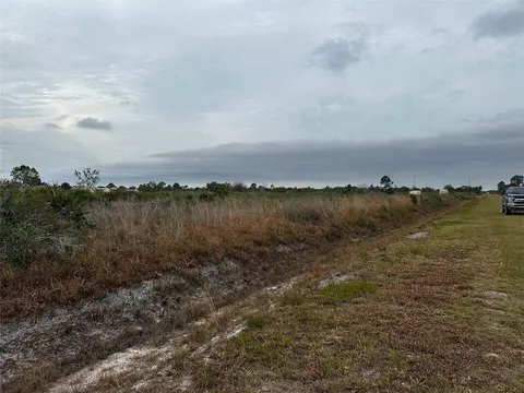 Undisclosed, Okeechobee, FL 34972 photo 7