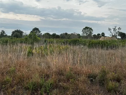 Undisclosed, Okeechobee, FL 34972 photo 4