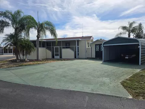 Other - 7950 Fl-78 #314, Okeechobee, FL 34974 photo 2 of 3