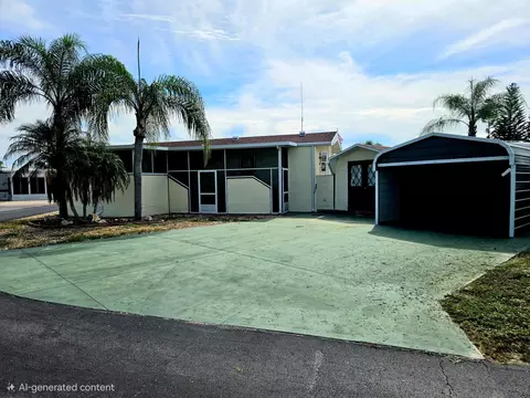 Other - 7950 Fl-78 #314, Okeechobee, FL 34974 photo 3 of 3