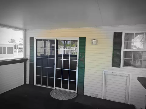 Exterior - 7950 Fl-78 #314, Okeechobee, FL 34974 photo 3 of 4
