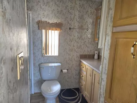 Bath - 7950 Fl-78 #314, Okeechobee, FL 34974 photo 2 of 2