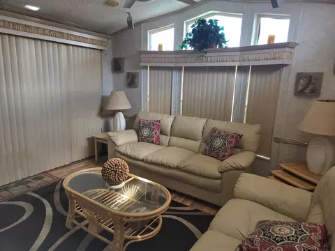 Living - 7950 Fl-78 #314, Okeechobee, FL 34974 photo 3 of 3