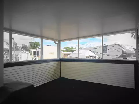 Exterior - 7950 Fl-78 #314, Okeechobee, FL 34974 photo 4 of 4