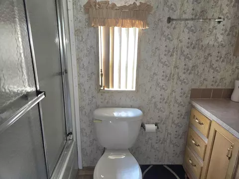 Bath - 7950 Fl-78 #314, Okeechobee, FL 34974 photo 1 of 2