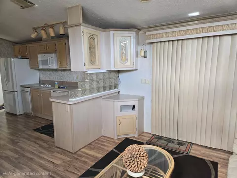 Other - 7950 Fl-78 #314, Okeechobee, FL 34974 photo 1 of 3